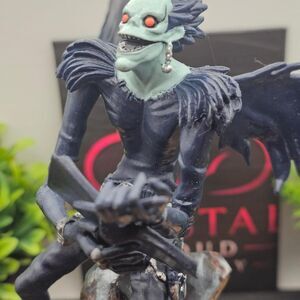 No-brand Collectibles